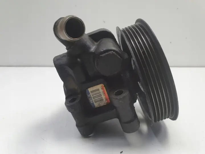 Ford Focus I MK1 1.8 TDCI POMPA WSPOMAGANIA HBD-JC