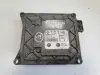 Opel Astra III H 1.6 16V STEROWNIK SILNIKA komputer 55567114 HS