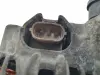 3e6954b86f98b9b871e7c2fe0e86df40