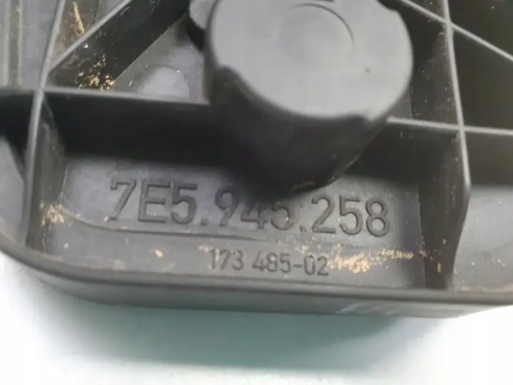 959f81bfa9c541e0f86ddb13f672f248