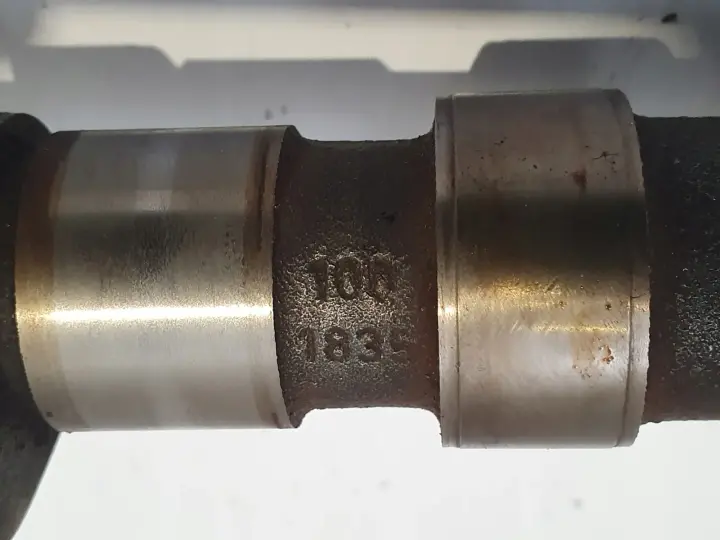 c3097b2523f833397ceaf5fca8a40a7d