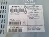 Volvo XC90 I CD radioodtwarzacz CZYTNIK PŁYT CD navi 30737972