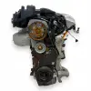 3171f2efc28d99cc68bf774dc8a71ff1