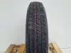 Volvo XC60 KOŁO DOJAZDOWE dojazdówka 125/80 R17 31302356 2170805 31302356