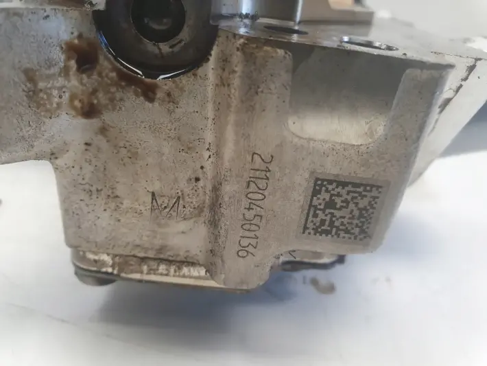 Alfa Romeo Mito 1.4 16V T-Jet MultiAir AKTYWATOR ZAWORÓW 46342822