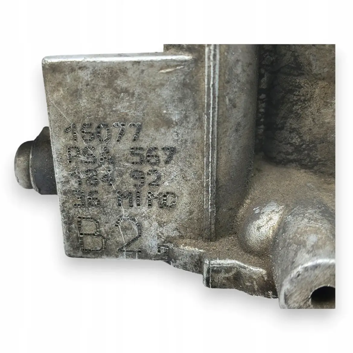 b16407b6cd2130f698b6bb3767144c6c