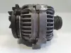 Volvo S60 I V70 II 2.4 D5 ALTERNATOR bosch 30667894 0124525060