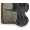 67acfd1d6f8660b5c48006909da3ff29