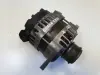 Opel Astra H lift 1.7 CDTI ALTERNATOR 100A 13500186