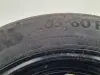 Ford Transit Connect II KOŁO ZAPASOWE Zapas felga 205/60 R16 KT1C-1015-BB