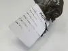 7d38eaa8e0f62bbdf79491261e3dda03