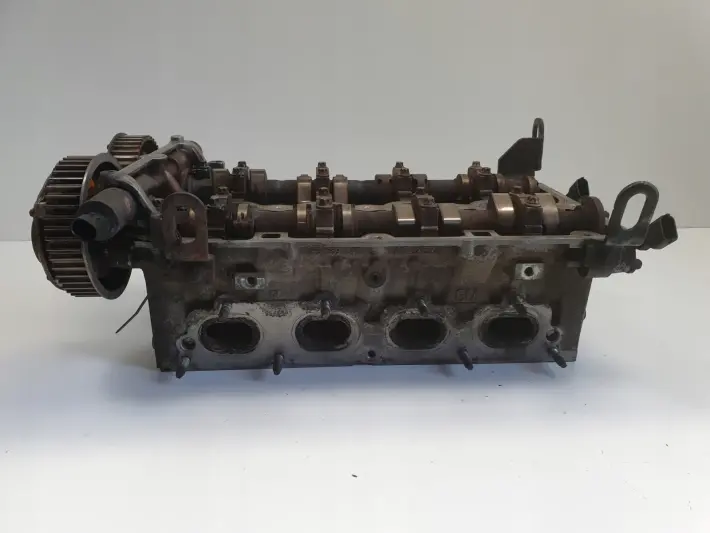 bc020efc4e725675ac45d89cb8b65dd5