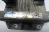 a6eea5d16812e179b1bd65c2eb89d588