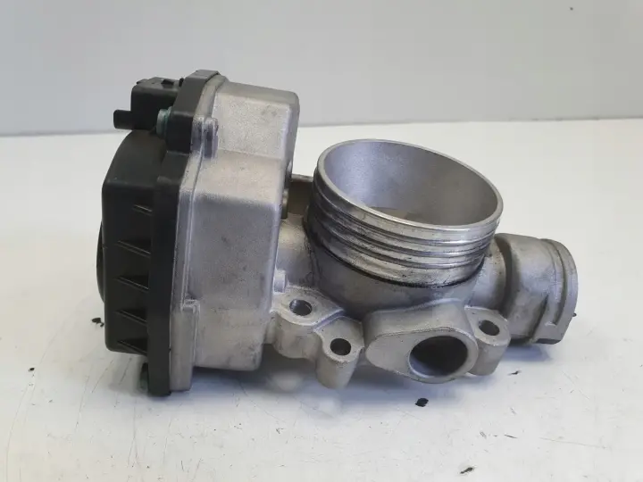 4dc9a158727305b8edaaa673ad6d0c05