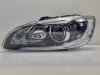 Volvo S60 II V60 LIFT PRZEDNIA LAMPA LEWA lewy przód XENON skrętna 31420261