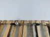 62fff906e342149ee612ffaf03c7cf2b