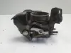 Opel Vectra B 1.8 16V PRZEPUSTNICA 5WS932501 90536084