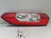 Fiat Ducato III 06-14r TYLNA LAMPA LEWA lewy tył kierowcy 20145751 27322102