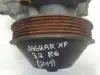 Jaguar XJ IV V 3.2 R6 POMPA WODY EBC11072CB
