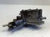 Audi A3 8L Golf IV 1.9 TDI POMPA VACUM wakum LUK 038145209A