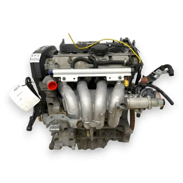 342e6fb97aad305fd550d7cc31e8e62b