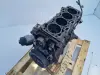 DÓŁ SILNIKA BLOK WAŁ TŁOKI KORBOWODY Opel Insignia Astra J 2.0 CDTI A20DTH