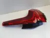 Volvo V60 II 18-24r TYLNIA TYLNA LAMPA PRAWA prawy tył 32291359
