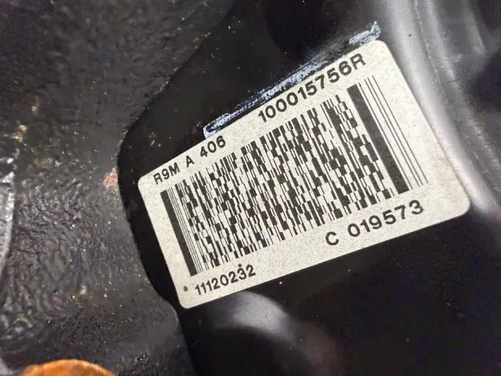 f15ac414524123d6bdf0748cf58325e1