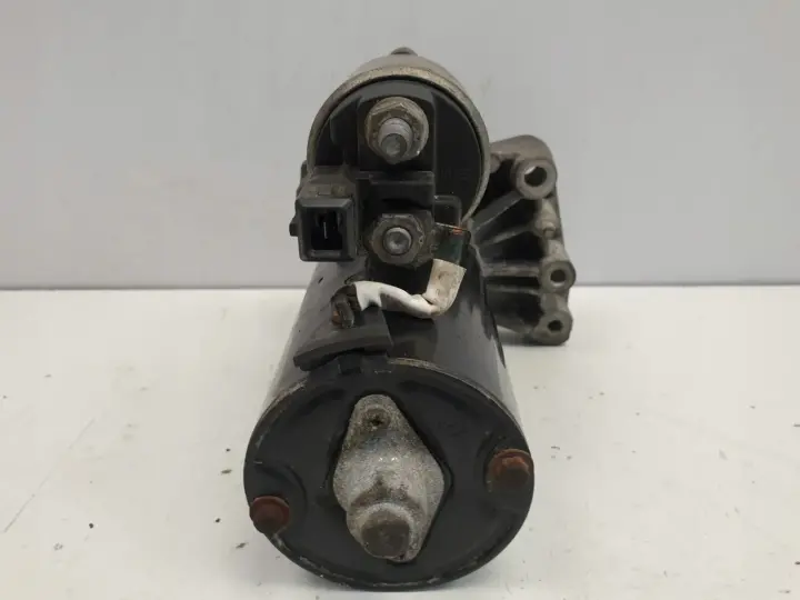 b0368ae1ae5a42a08855fca959b7bedb