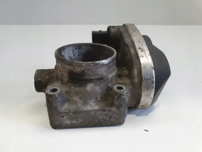 Mini One R50 R53 1.6 16V PRZEPUSTNICA 7509043