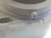 Honda Civic VIII 1.8 VTEC CEWKA ZAPŁONOWA 099700-101
