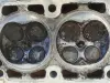Mini Cooper R50 R53 1.6 16V GŁOWICA CYLINDRÓW 04777751AB