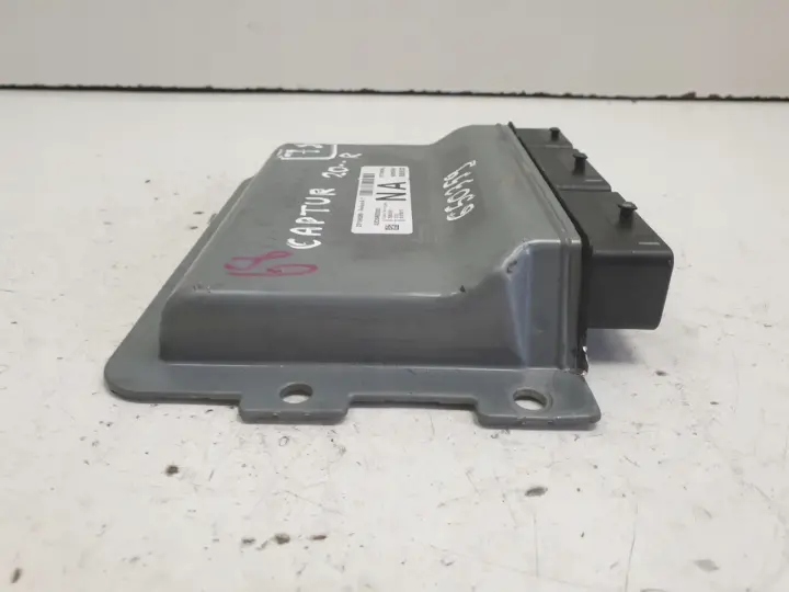 d49aa4247e7575480ac98d9bc9697acf