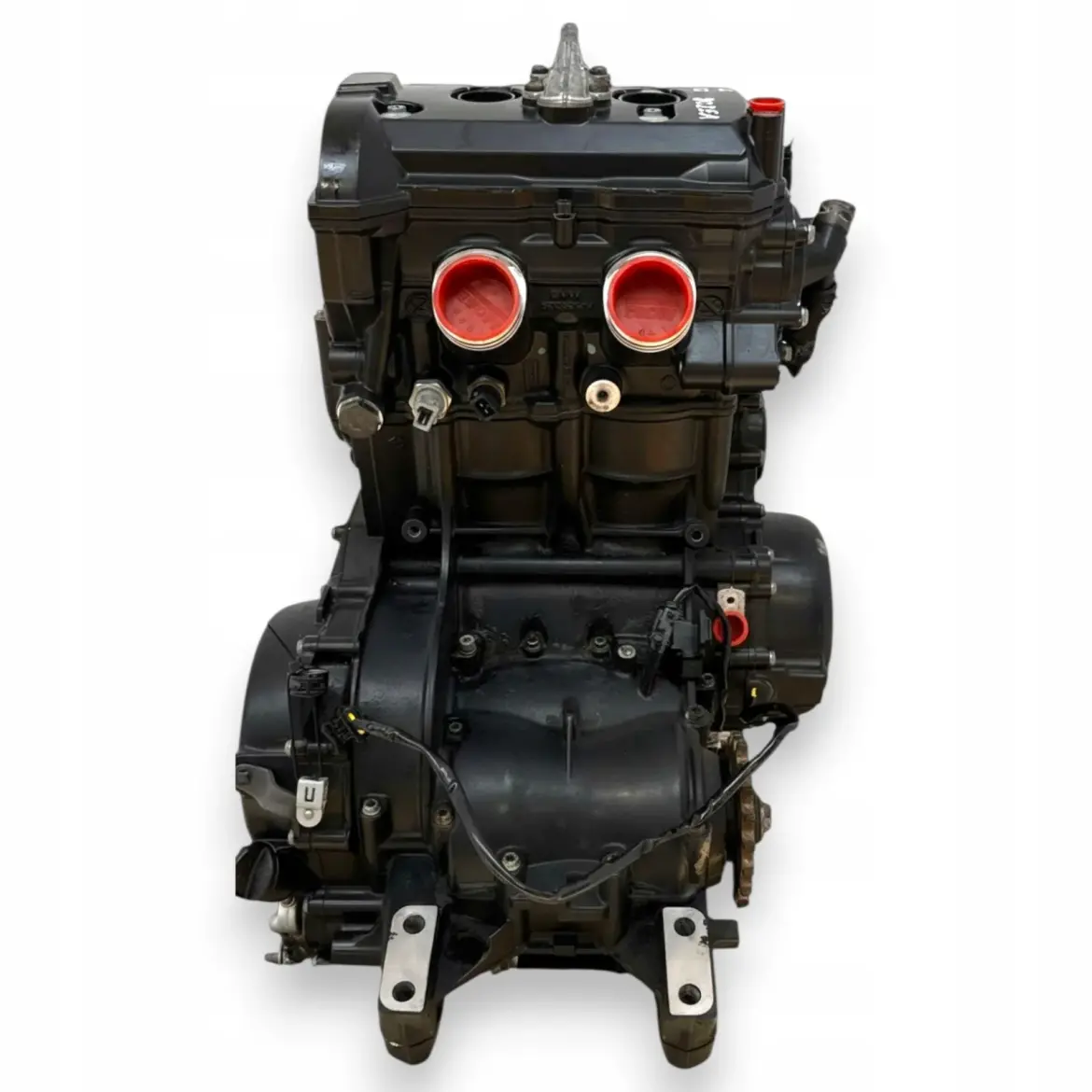 99eda95b83726700fca1112f4d1889e6