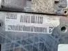 SILNIK PO REGENERACJI BMW X3 E83 3.0 i 231KM now rozrząd M54B30 306S3