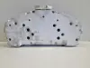 Volvo V50 S40 II 1.6 2.0 D LICZNIK ZEGARY Europa 31254776 36002433