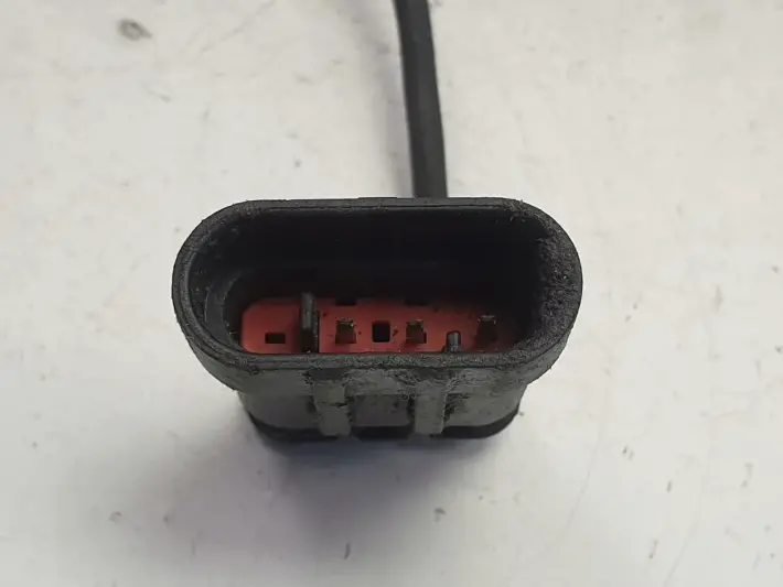 015e895c5372b3d1aae758f42506c145