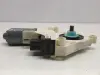 973fa1ca0ee904f39381e65238318f6c