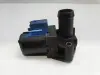 Ford Focus mk3 1.6 EcoBoost ELEKTROZAWÓR WODY Pompka BM5G-18495-EA
