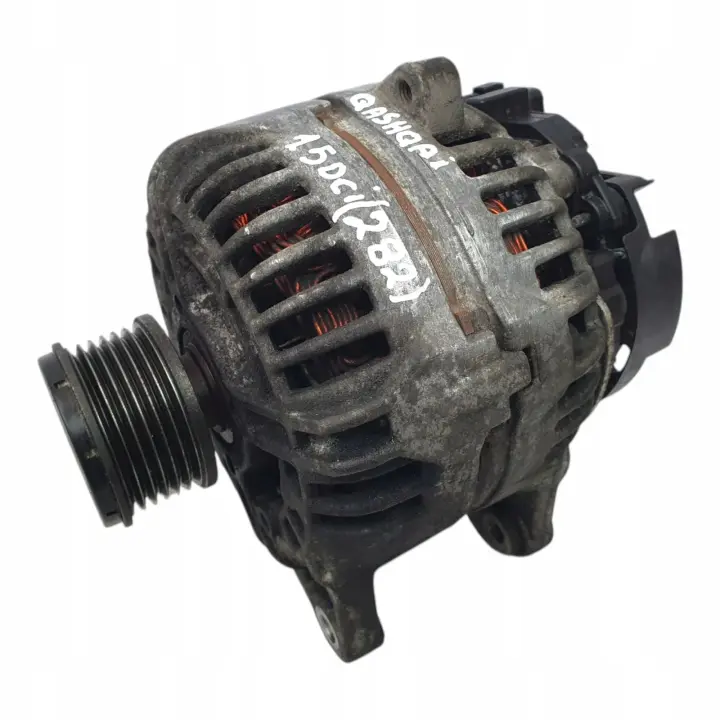 3785b1d2520dcdcde626133f54192c49