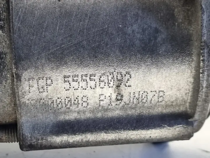 9fdff67b0e0d12de4e5eccda87b10746