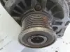 024d2ea3d9315c9ece51cc863df6c4c0