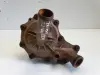 Ford Transit MK7 VII 2.2 TDCI POMPA WSPOMAGANIA 6C1Q-8K500-AF