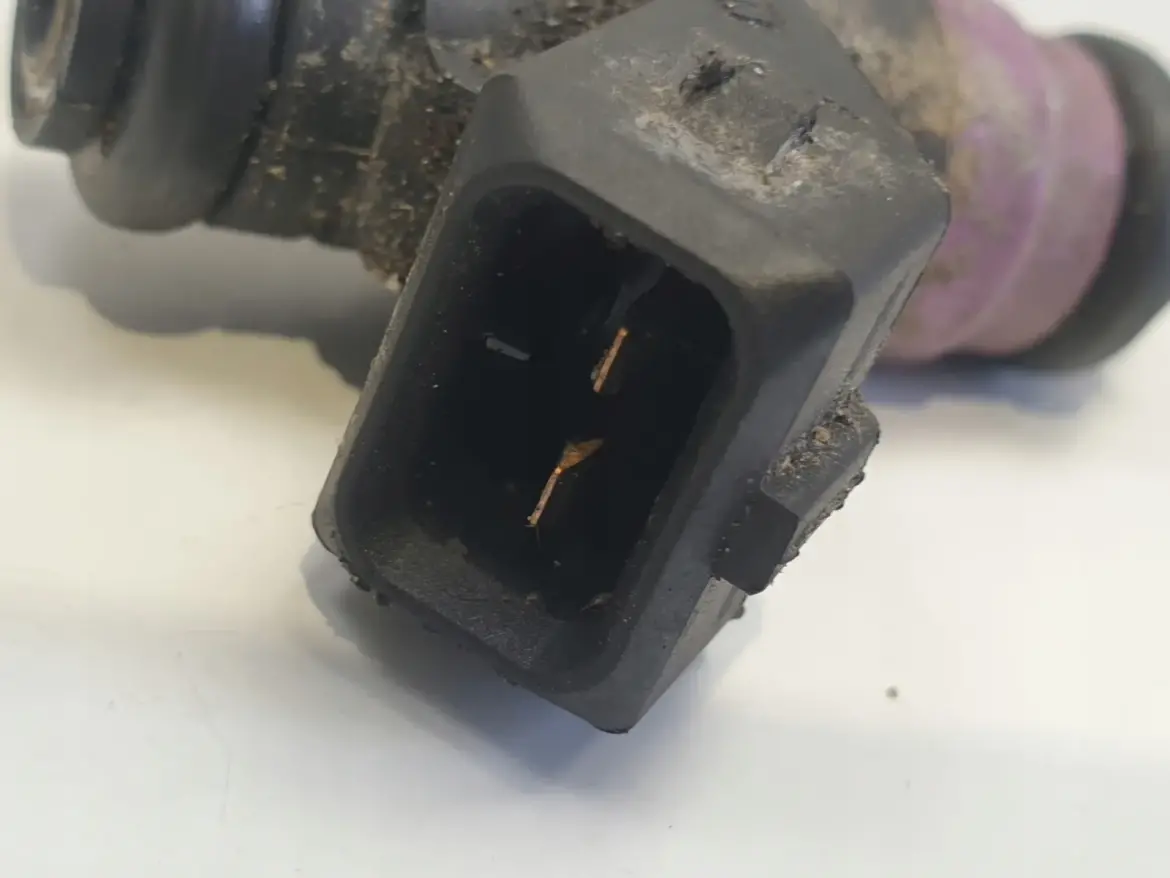 2a27525e5759df7cc0770894ae692339