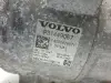 Volvo XC40 2.0 T5 SPRĘŻARKA KLIMATYZACJI kompresor 31449067