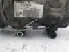 f23c2fe96271787ed8fc7b20f5478d1d