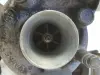 VW Sharan Alhambra Galaxy 1.9 TDI TURBOSPRĘŻARKA turbo 038253019N