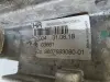 Peugeot 508 2.0 HDI ZAWÓR EGR chłodniczka 0280751018