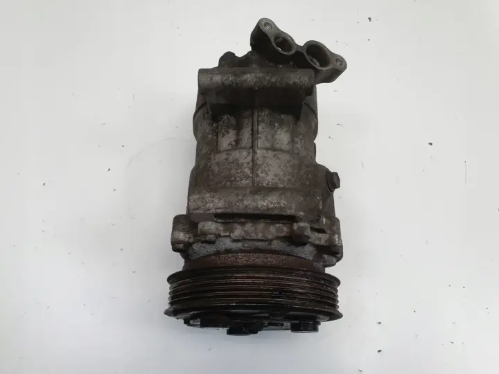 Mini Cooper D R60 1.6 D SPRĘŻARKA KLIMATYZACJI pompa 9213175