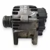 dc6e588f576c57b0486b8ef4542ba622